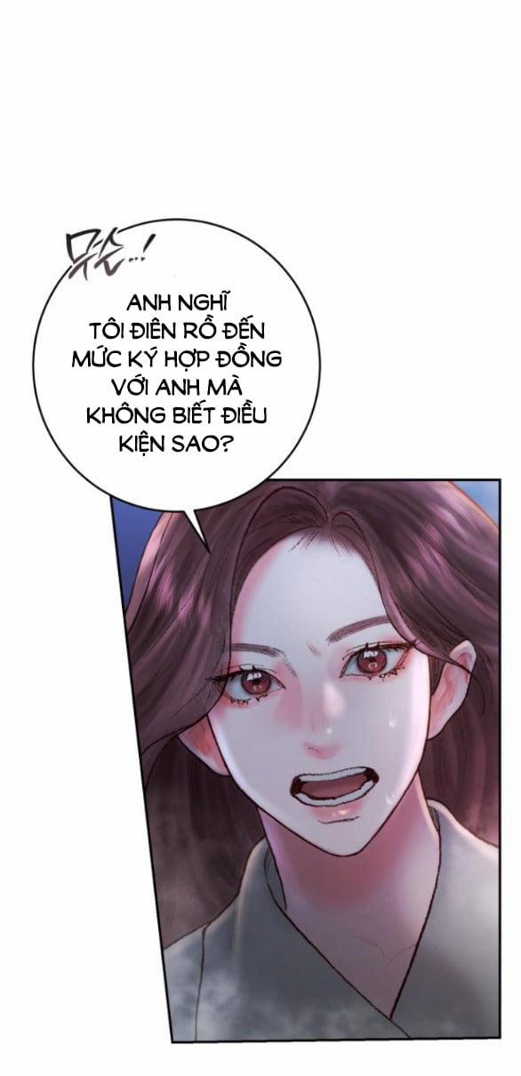 manhwax10.com - Truyện Manhwa My Demon – Ác Quỷ Của Tôi Chương 3 2 Trang 1