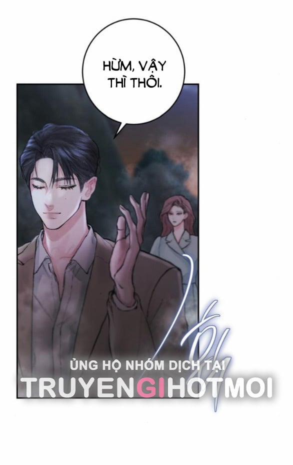 manhwax10.com - Truyện Manhwa My Demon – Ác Quỷ Của Tôi Chương 3 2 Trang 2