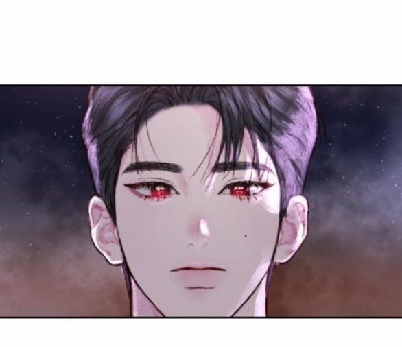 manhwax10.com - Truyện Manhwa My Demon – Ác Quỷ Của Tôi Chương 3 2 Trang 21