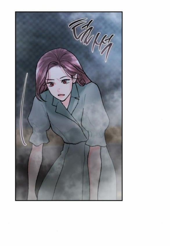 manhwax10.com - Truyện Manhwa My Demon – Ác Quỷ Của Tôi Chương 3 2 Trang 26