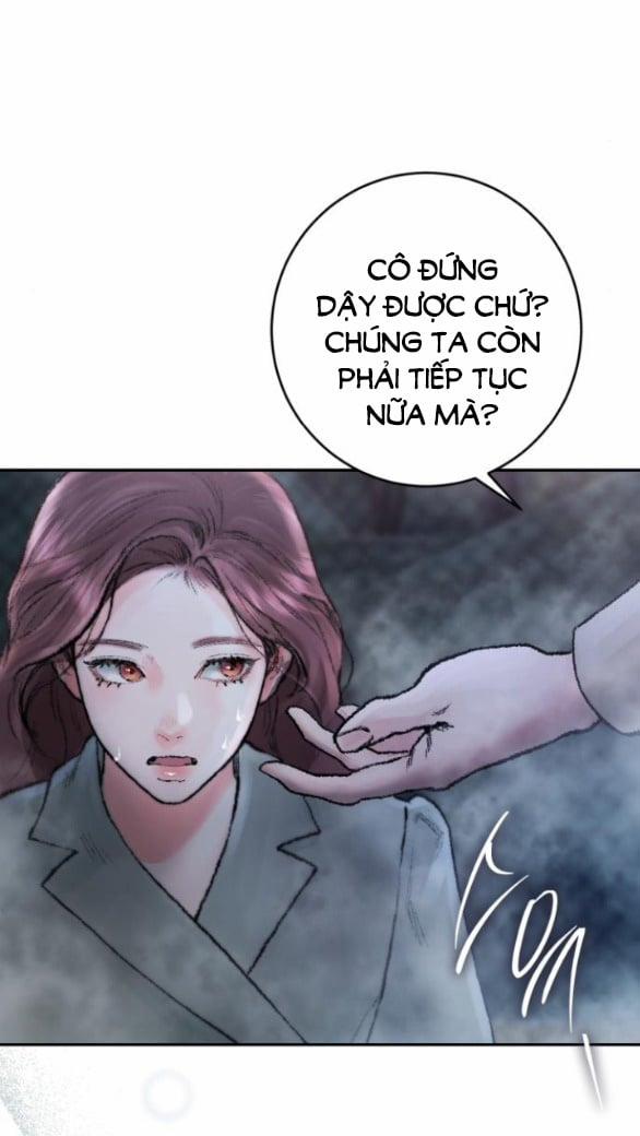 manhwax10.com - Truyện Manhwa My Demon – Ác Quỷ Của Tôi Chương 3 2 Trang 27