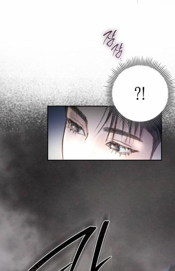 manhwax10.com - Truyện Manhwa My Demon – Ác Quỷ Của Tôi Chương 3 2 Trang 32