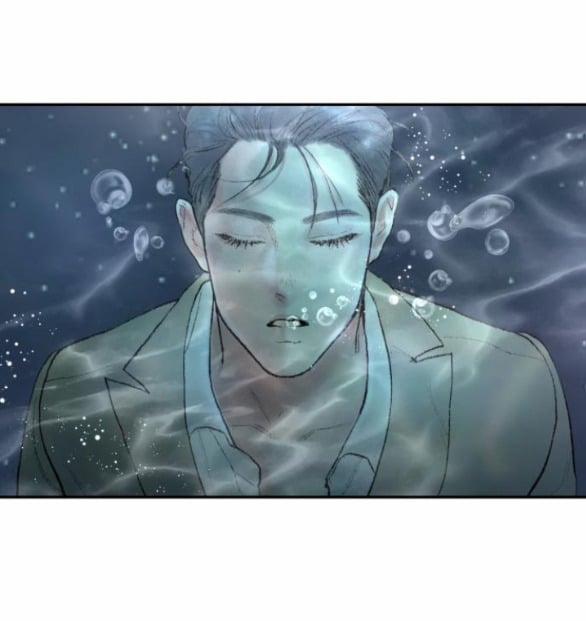 manhwax10.com - Truyện Manhwa My Demon – Ác Quỷ Của Tôi Chương 3 2 Trang 39