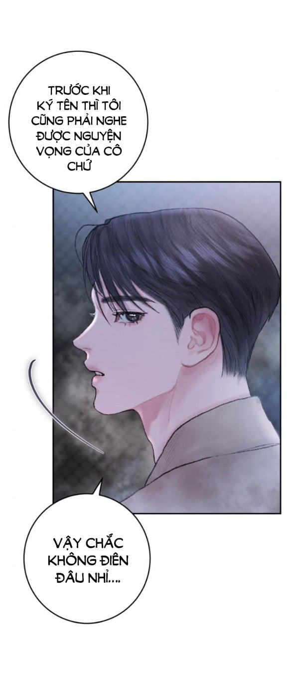 manhwax10.com - Truyện Manhwa My Demon – Ác Quỷ Của Tôi Chương 3 2 Trang 5