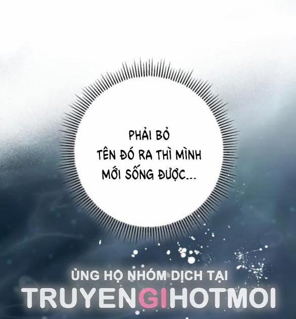 manhwax10.com - Truyện Manhwa My Demon – Ác Quỷ Của Tôi Chương 3 2 Trang 41