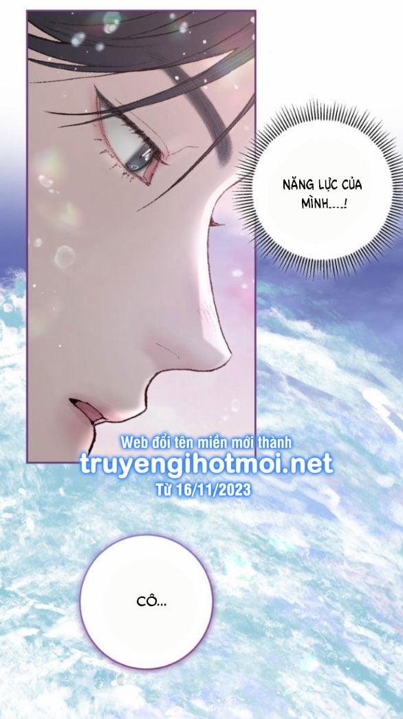 manhwax10.com - Truyện Manhwa My Demon – Ác Quỷ Của Tôi Chương 4 1 Trang 14