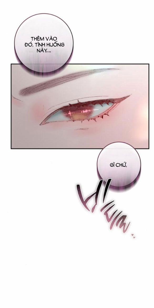 manhwax10.com - Truyện Manhwa My Demon – Ác Quỷ Của Tôi Chương 4 1 Trang 19