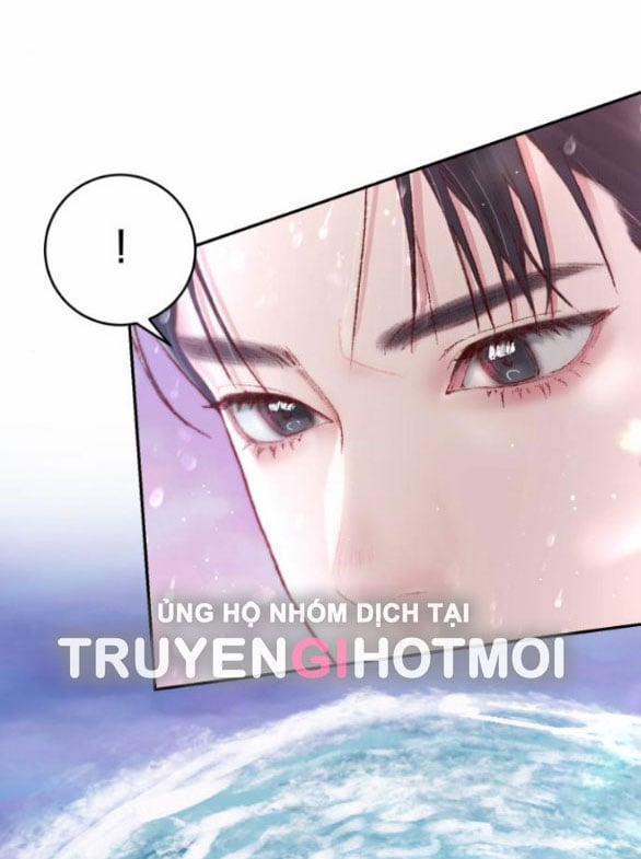 manhwax10.com - Truyện Manhwa My Demon – Ác Quỷ Của Tôi Chương 4 1 Trang 20