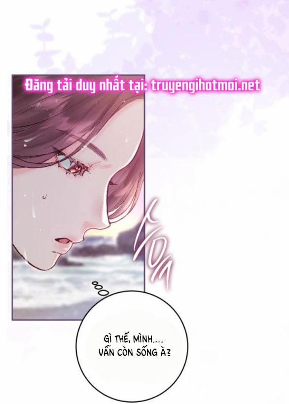 manhwax10.com - Truyện Manhwa My Demon – Ác Quỷ Của Tôi Chương 4 1 Trang 3