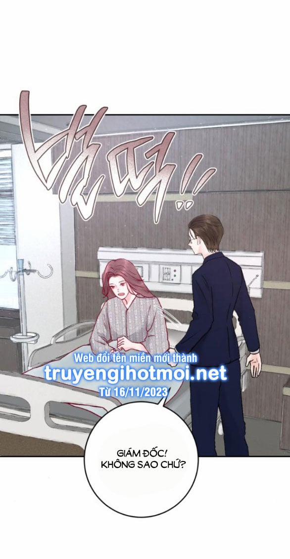 manhwax10.com - Truyện Manhwa My Demon – Ác Quỷ Của Tôi Chương 4 1 Trang 30