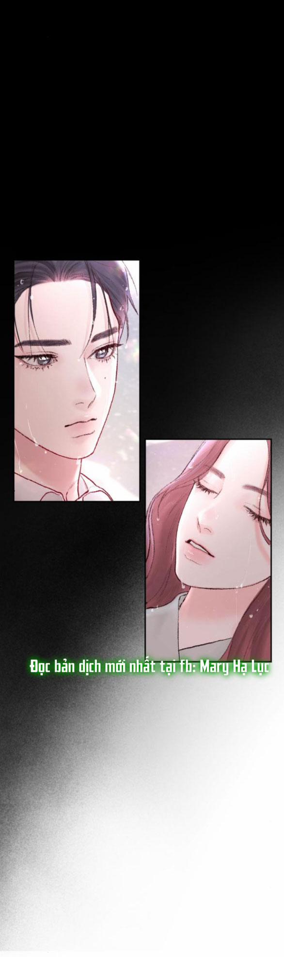 manhwax10.com - Truyện Manhwa My Demon – Ác Quỷ Của Tôi Chương 4 2 Trang 12