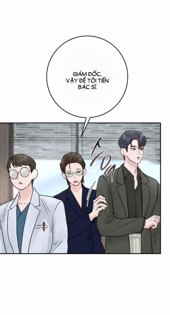 manhwax10.com - Truyện Manhwa My Demon – Ác Quỷ Của Tôi Chương 4 2 Trang 19