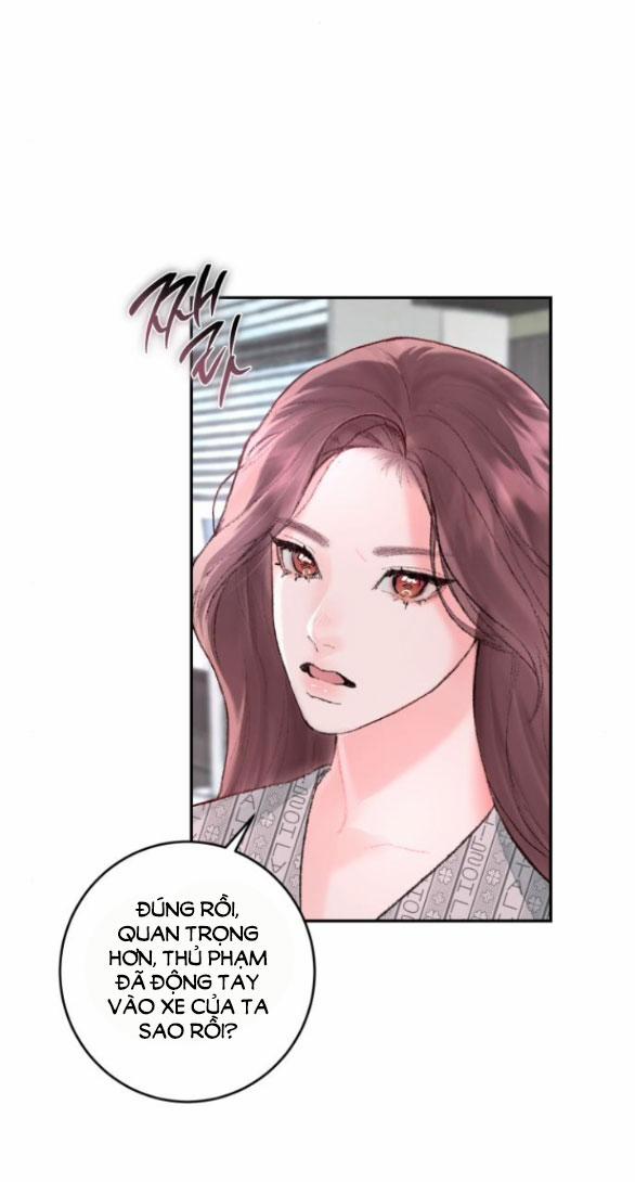 manhwax10.com - Truyện Manhwa My Demon – Ác Quỷ Của Tôi Chương 4 2 Trang 25