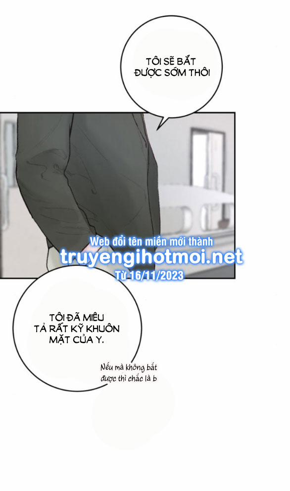 manhwax10.com - Truyện Manhwa My Demon – Ác Quỷ Của Tôi Chương 4 2 Trang 26