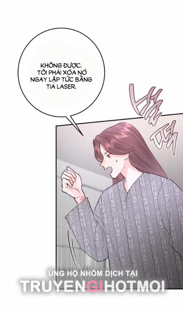 manhwax10.com - Truyện Manhwa My Demon – Ác Quỷ Của Tôi Chương 4 2 Trang 33