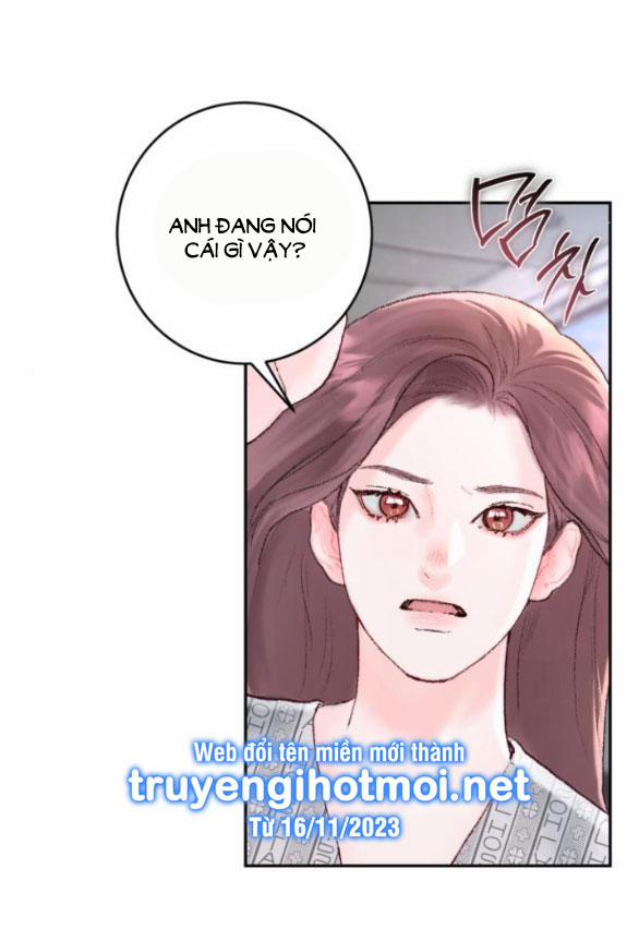 manhwax10.com - Truyện Manhwa My Demon – Ác Quỷ Của Tôi Chương 4 2 Trang 35