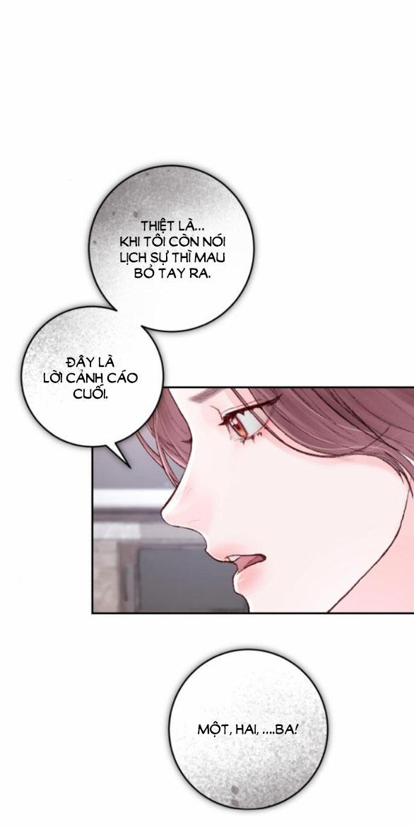 manhwax10.com - Truyện Manhwa My Demon – Ác Quỷ Của Tôi Chương 4 2 Trang 39