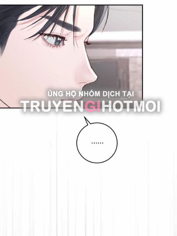 manhwax10.com - Truyện Manhwa My Demon – Ác Quỷ Của Tôi Chương 4 2 Trang 40