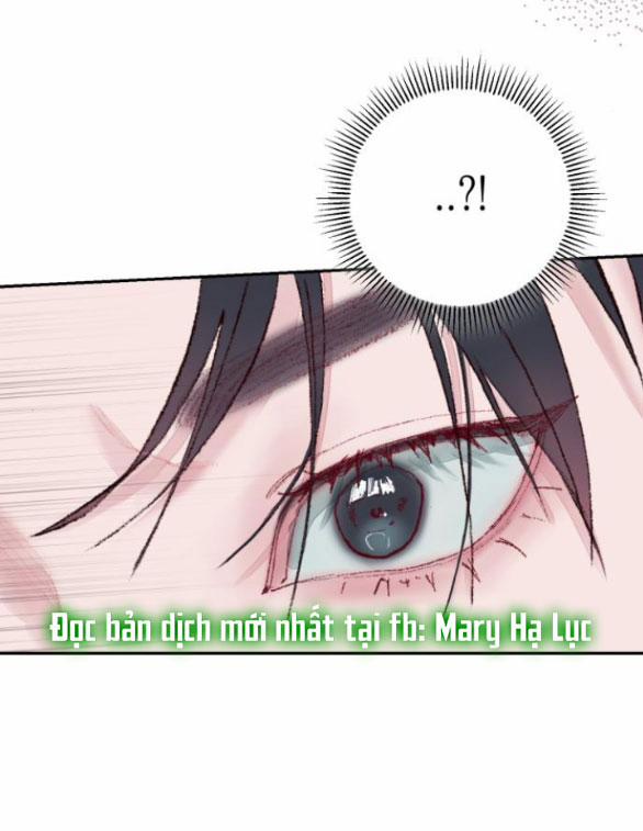 manhwax10.com - Truyện Manhwa My Demon – Ác Quỷ Của Tôi Chương 4 2 Trang 44