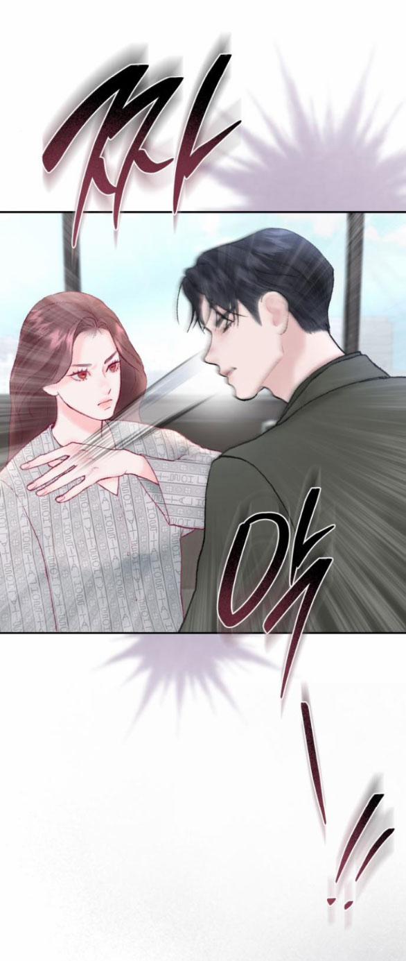 manhwax10.com - Truyện Manhwa My Demon – Ác Quỷ Của Tôi Chương 4 2 Trang 47