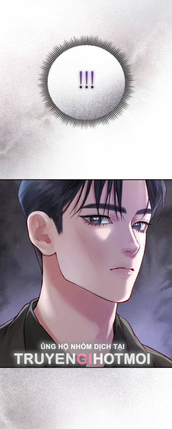 manhwax10.com - Truyện Manhwa My Demon – Ác Quỷ Của Tôi Chương 4 2 Trang 48