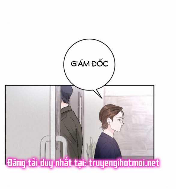 manhwax10.com - Truyện Manhwa My Demon – Ác Quỷ Của Tôi Chương 5 1 Trang 12