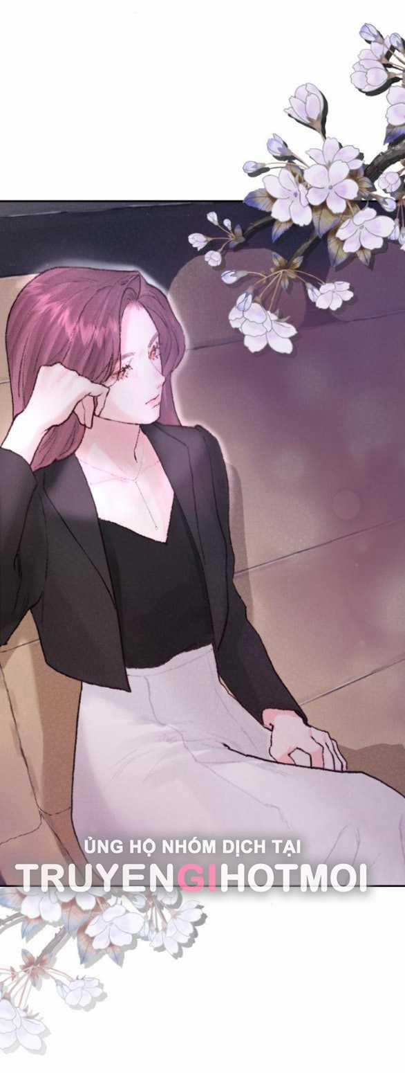 manhwax10.com - Truyện Manhwa My Demon – Ác Quỷ Của Tôi Chương 5 1 Trang 19