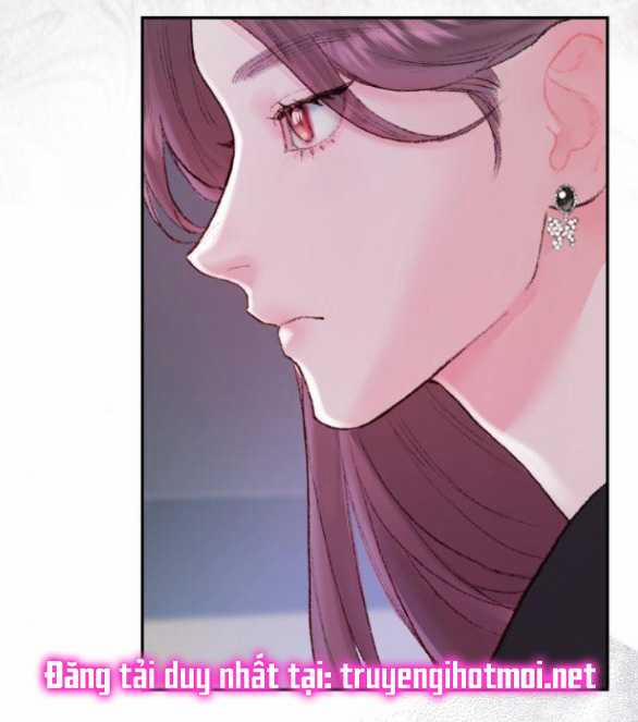 manhwax10.com - Truyện Manhwa My Demon – Ác Quỷ Của Tôi Chương 5 1 Trang 21