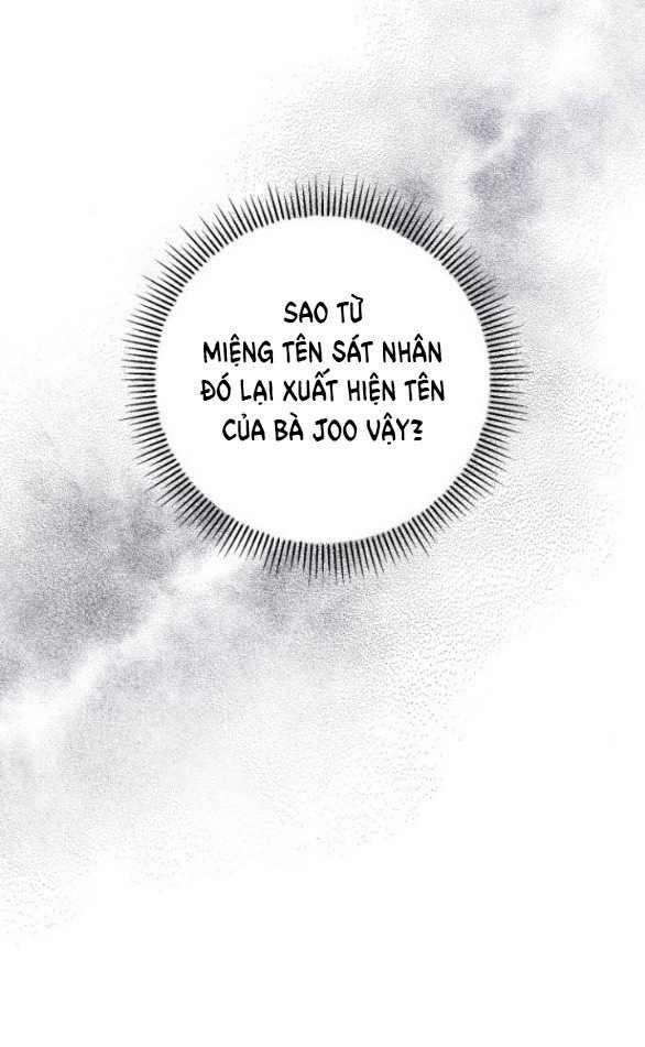 manhwax10.com - Truyện Manhwa My Demon – Ác Quỷ Của Tôi Chương 5 1 Trang 22