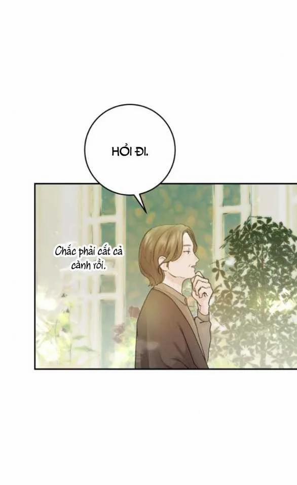 manhwax10.com - Truyện Manhwa My Demon – Ác Quỷ Của Tôi Chương 5 1 Trang 37