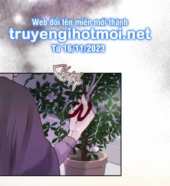 manhwax10.com - Truyện Manhwa My Demon – Ác Quỷ Của Tôi Chương 5 1 Trang 39