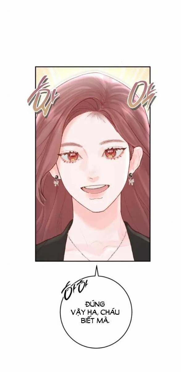 manhwax10.com - Truyện Manhwa My Demon – Ác Quỷ Của Tôi Chương 5 1 Trang 42