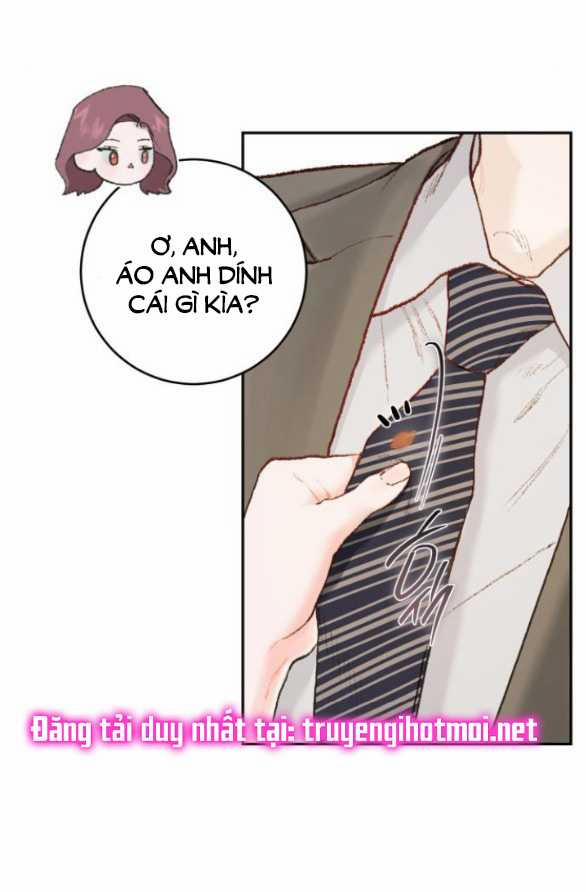 manhwax10.com - Truyện Manhwa My Demon – Ác Quỷ Của Tôi Chương 5 1 Trang 49