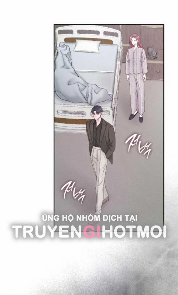 manhwax10.com - Truyện Manhwa My Demon – Ác Quỷ Của Tôi Chương 5 1 Trang 9