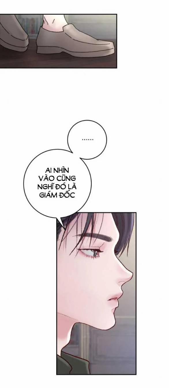 manhwax10.com - Truyện Manhwa My Demon – Ác Quỷ Của Tôi Chương 5 2 Trang 14