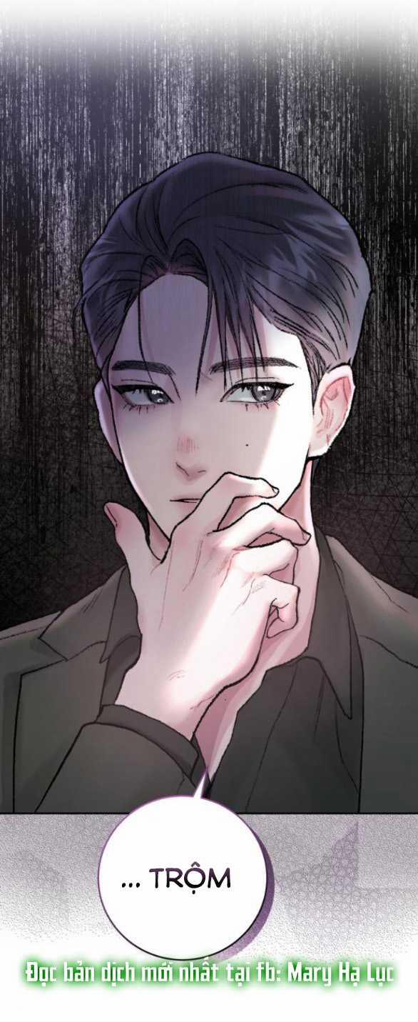 manhwax10.com - Truyện Manhwa My Demon – Ác Quỷ Của Tôi Chương 5 2 Trang 25