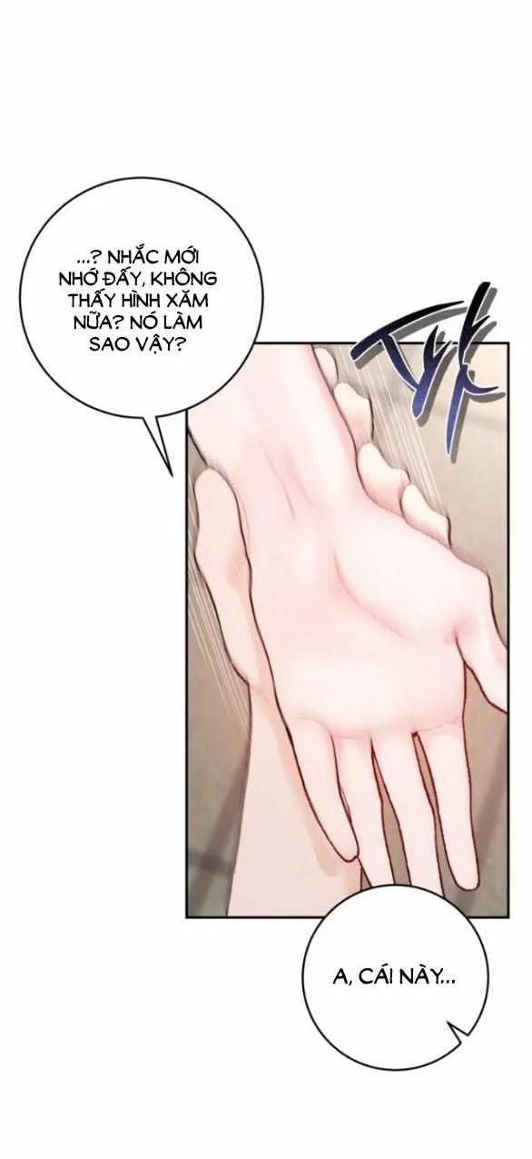 manhwax10.com - Truyện Manhwa My Demon – Ác Quỷ Của Tôi Chương 5 2 Trang 27