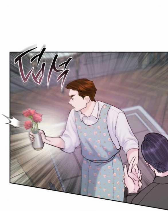 manhwax10.com - Truyện Manhwa My Demon – Ác Quỷ Của Tôi Chương 5 2 Trang 29