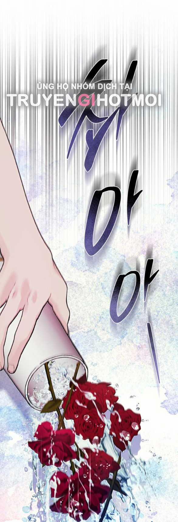 manhwax10.com - Truyện Manhwa My Demon – Ác Quỷ Của Tôi Chương 5 2 Trang 31