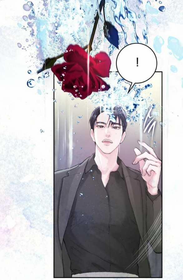 manhwax10.com - Truyện Manhwa My Demon – Ác Quỷ Của Tôi Chương 5 2 Trang 32