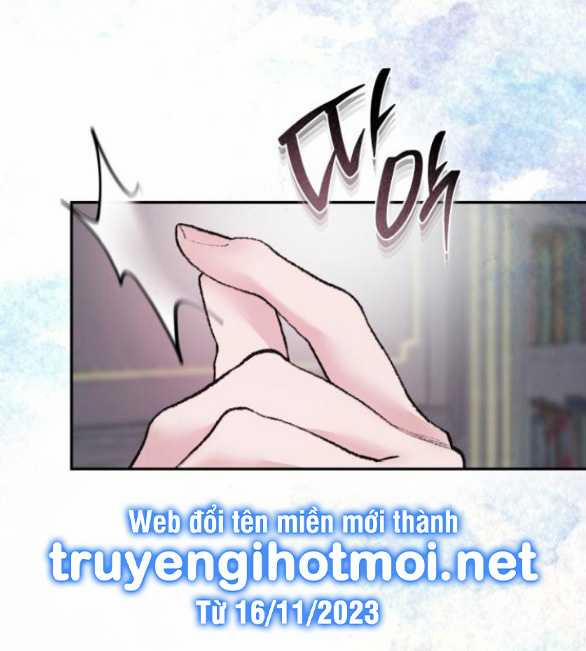 manhwax10.com - Truyện Manhwa My Demon – Ác Quỷ Của Tôi Chương 5 2 Trang 33