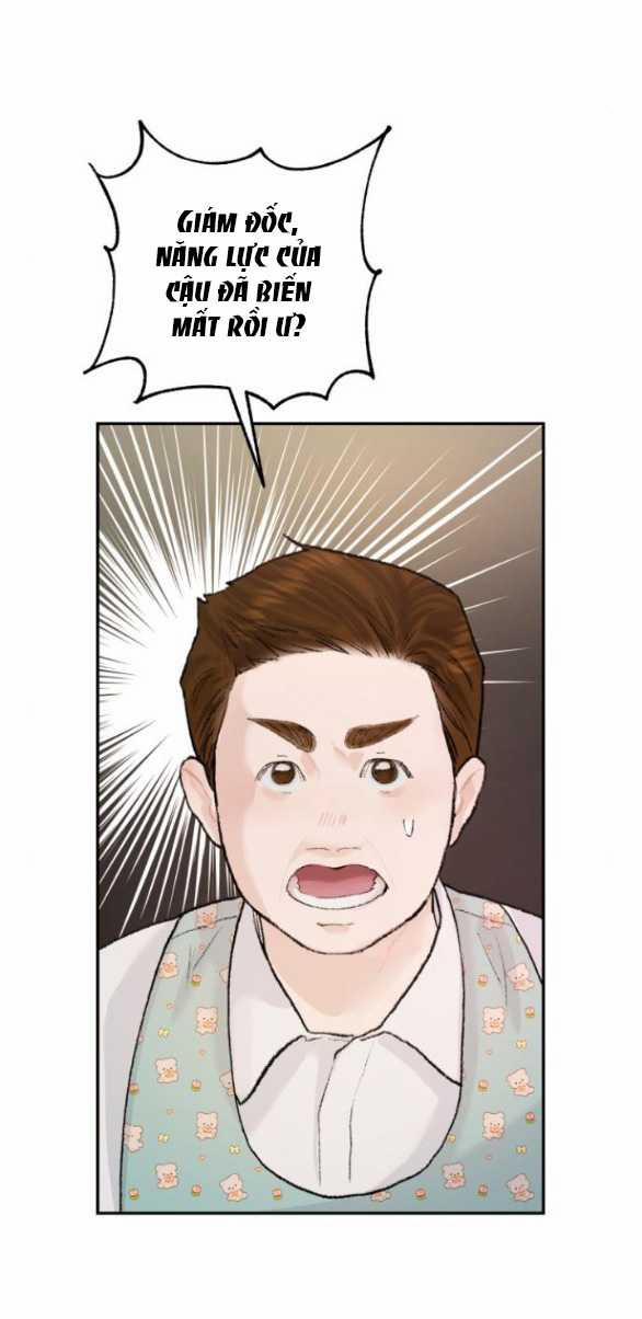 manhwax10.com - Truyện Manhwa My Demon – Ác Quỷ Của Tôi Chương 5 2 Trang 35