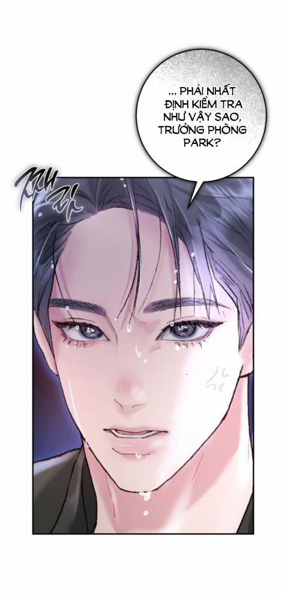 manhwax10.com - Truyện Manhwa My Demon – Ác Quỷ Của Tôi Chương 5 2 Trang 36