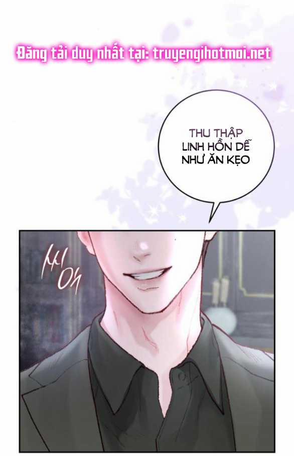 manhwax10.com - Truyện Manhwa My Demon – Ác Quỷ Của Tôi Chương 5 2 Trang 42