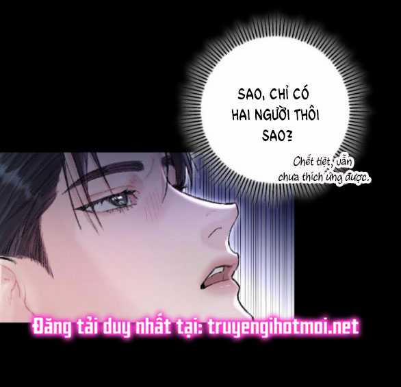 manhwax10.com - Truyện Manhwa My Demon – Ác Quỷ Của Tôi Chương 6 1 Trang 13