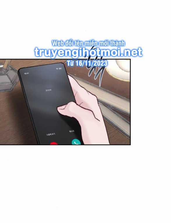 manhwax10.com - Truyện Manhwa My Demon – Ác Quỷ Của Tôi Chương 6 1 Trang 26