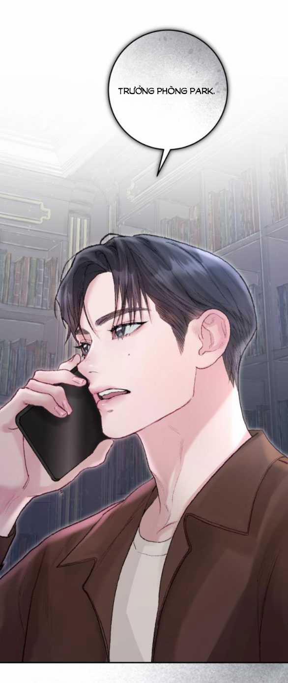 manhwax10.com - Truyện Manhwa My Demon – Ác Quỷ Của Tôi Chương 6 1 Trang 27