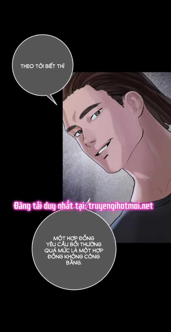 manhwax10.com - Truyện Manhwa My Demon – Ác Quỷ Của Tôi Chương 6 1 Trang 4