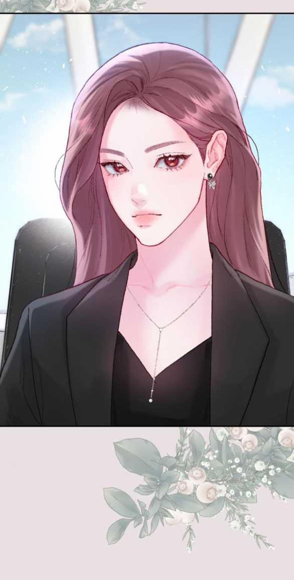 manhwax10.com - Truyện Manhwa My Demon – Ác Quỷ Của Tôi Chương 6 1 Trang 32