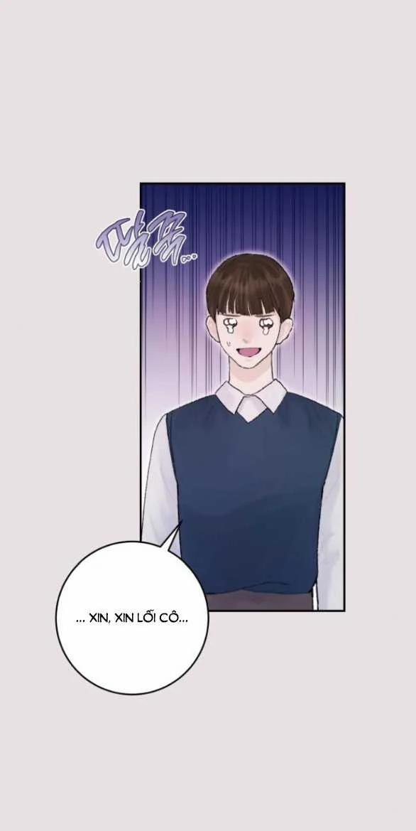 manhwax10.com - Truyện Manhwa My Demon – Ác Quỷ Của Tôi Chương 6 1 Trang 35